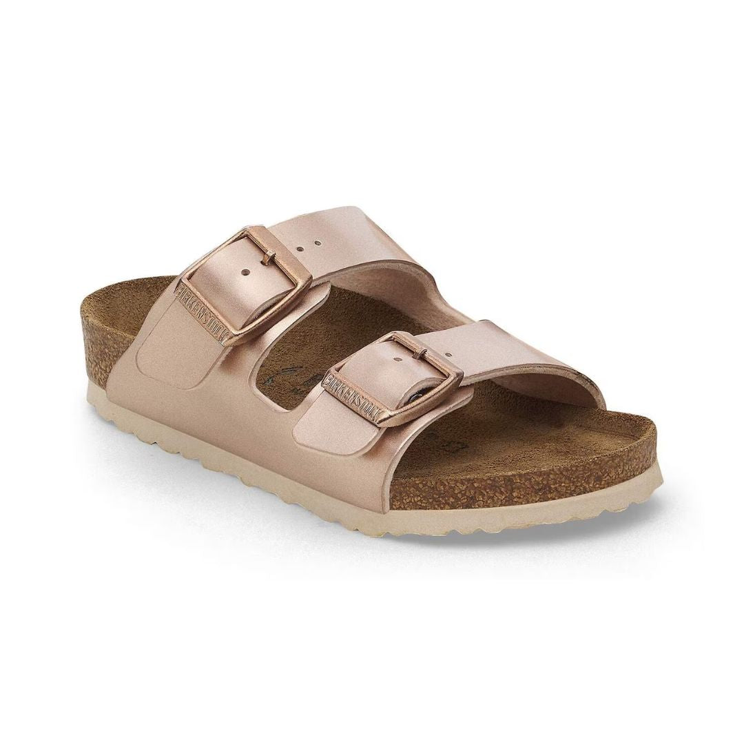 Arizona Birko-Flor