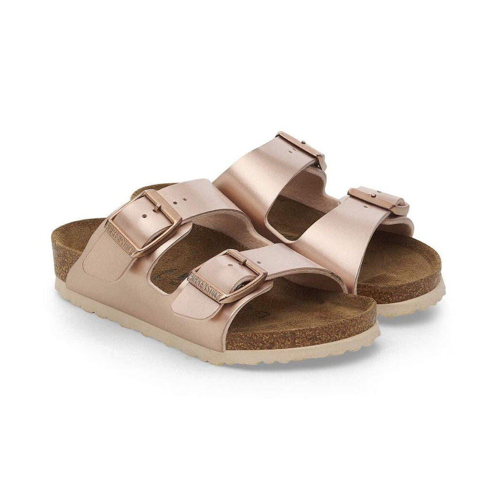 Arizona Birko-Flor