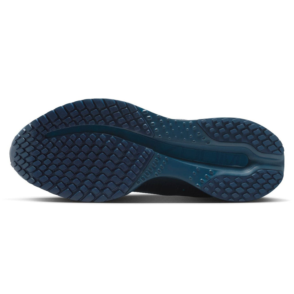 x Swarovski Women's Pegasus Premium Running Shoes Blue Force / Blue Void