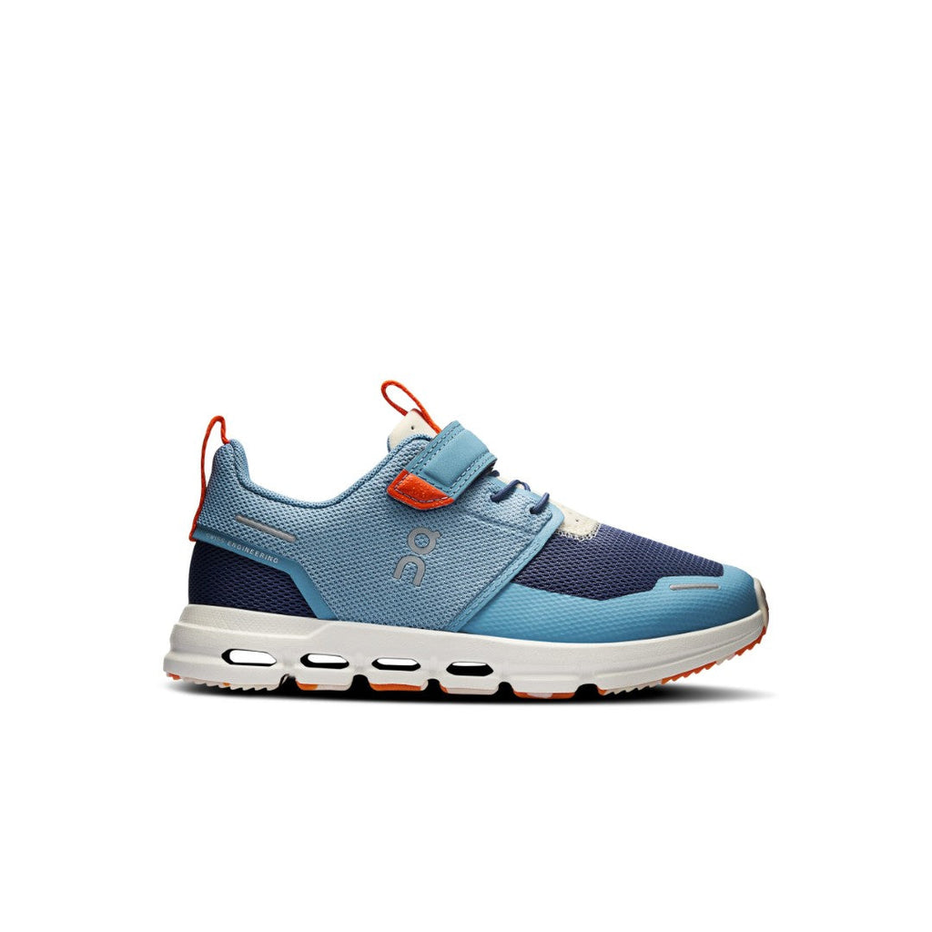 Cloudplay 1 Shoes