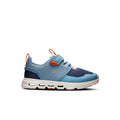 Cloudplay 1 Shoes
