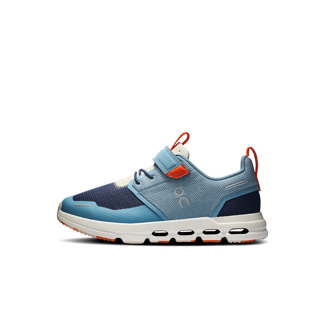 Cloudplay 1 Shoes