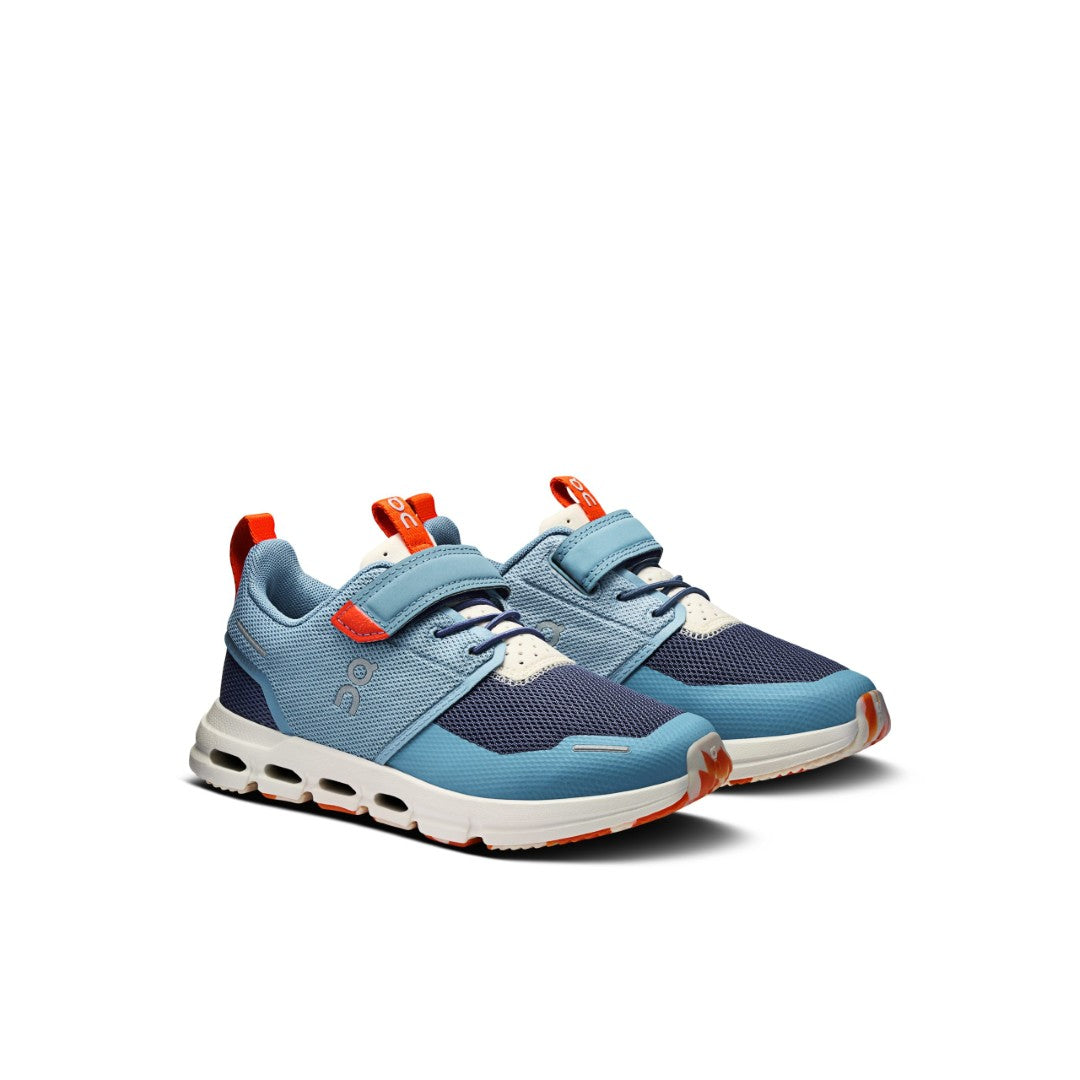 Cloudplay 1 Shoes