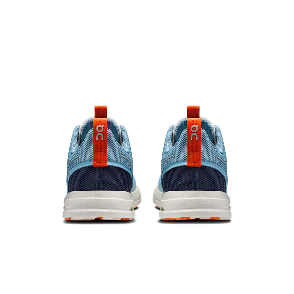 Cloudplay 1 Shoes