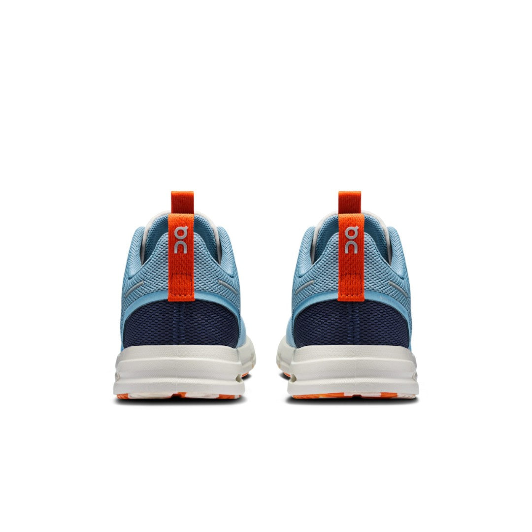 Cloudplay 1 Shoes
