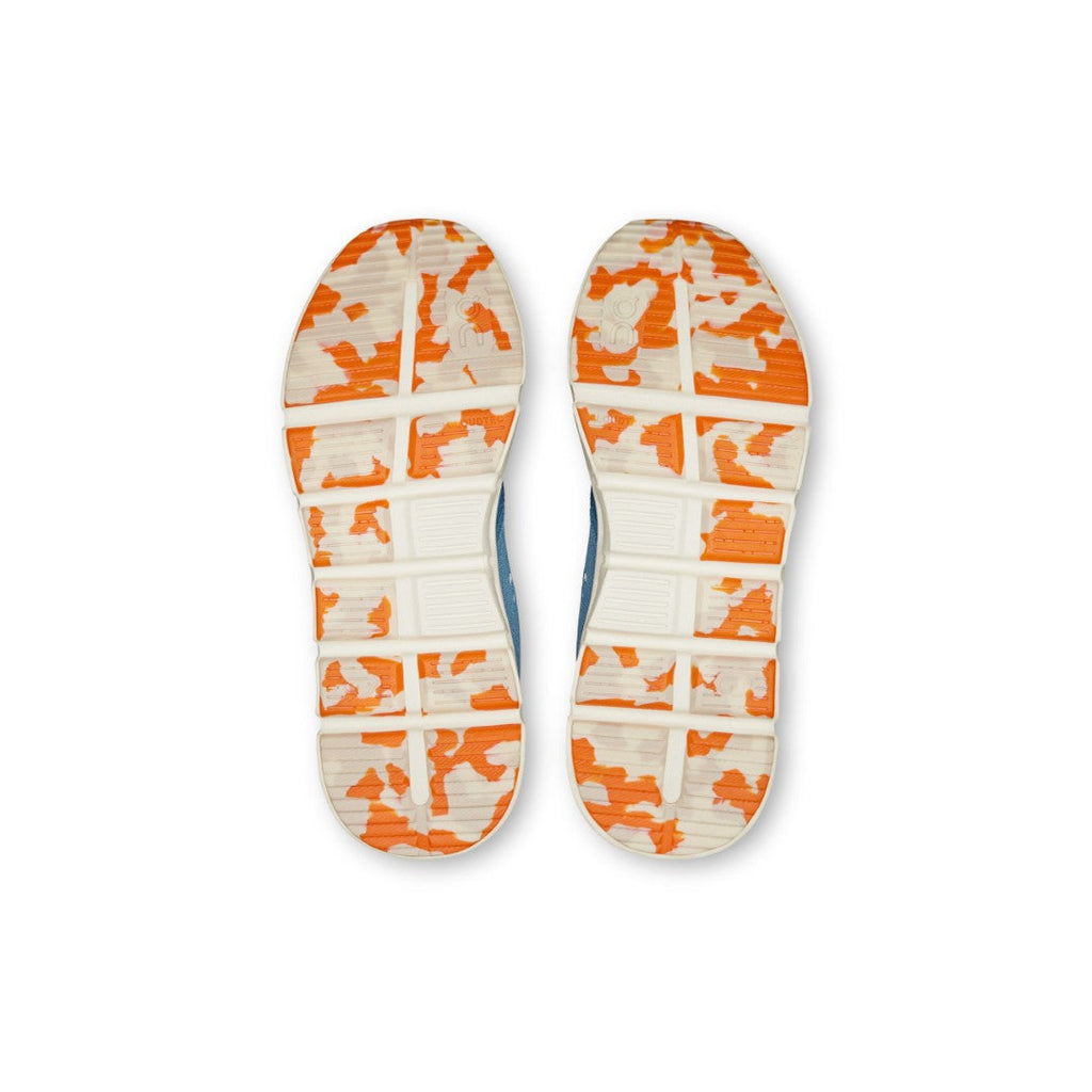Cloudplay 1 Shoes