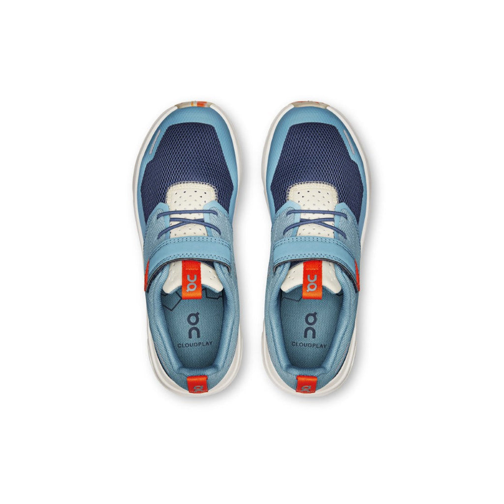 Cloudplay 1 Shoes