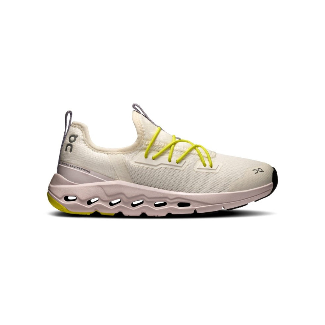 Cloudleap Shoes
