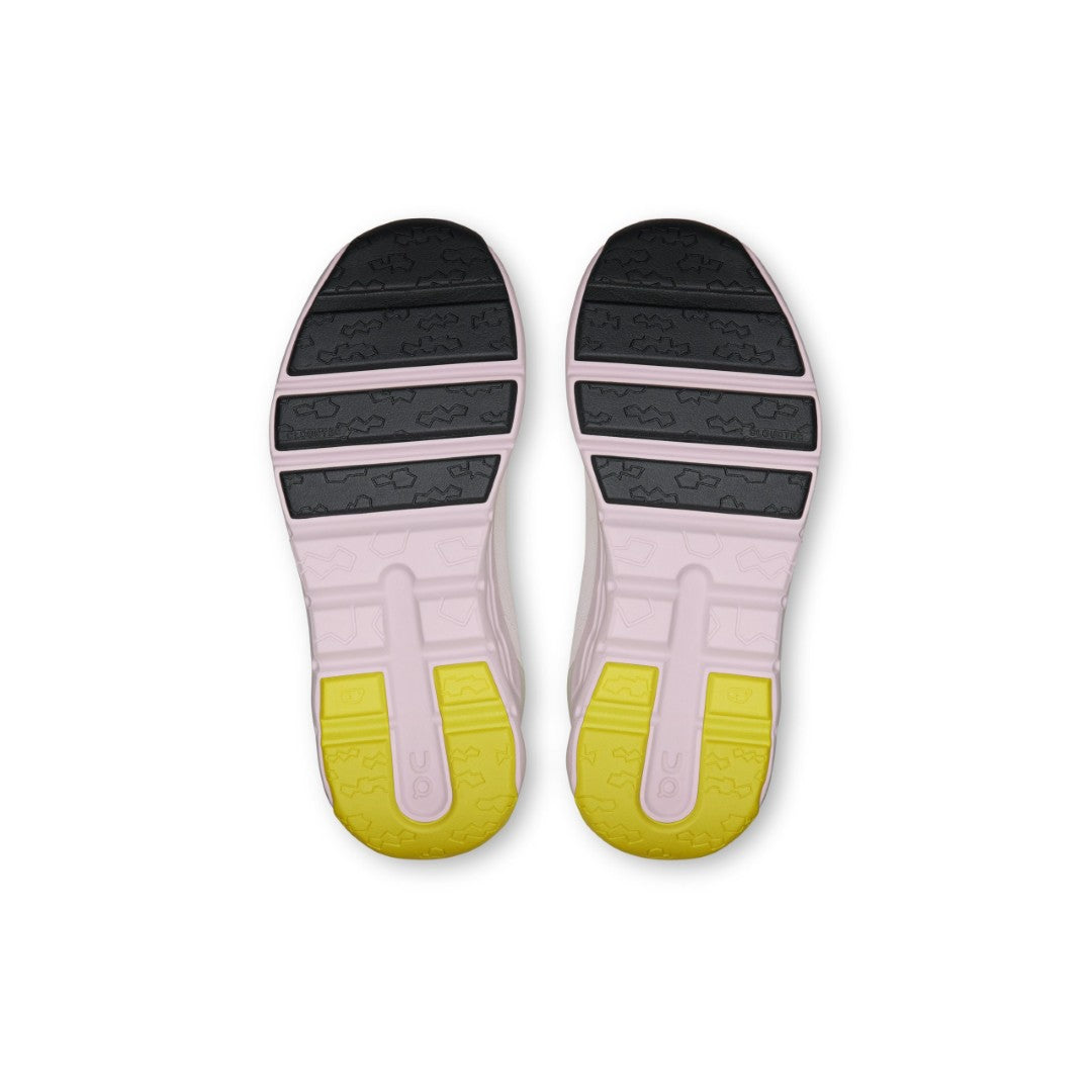 Cloudleap Shoes