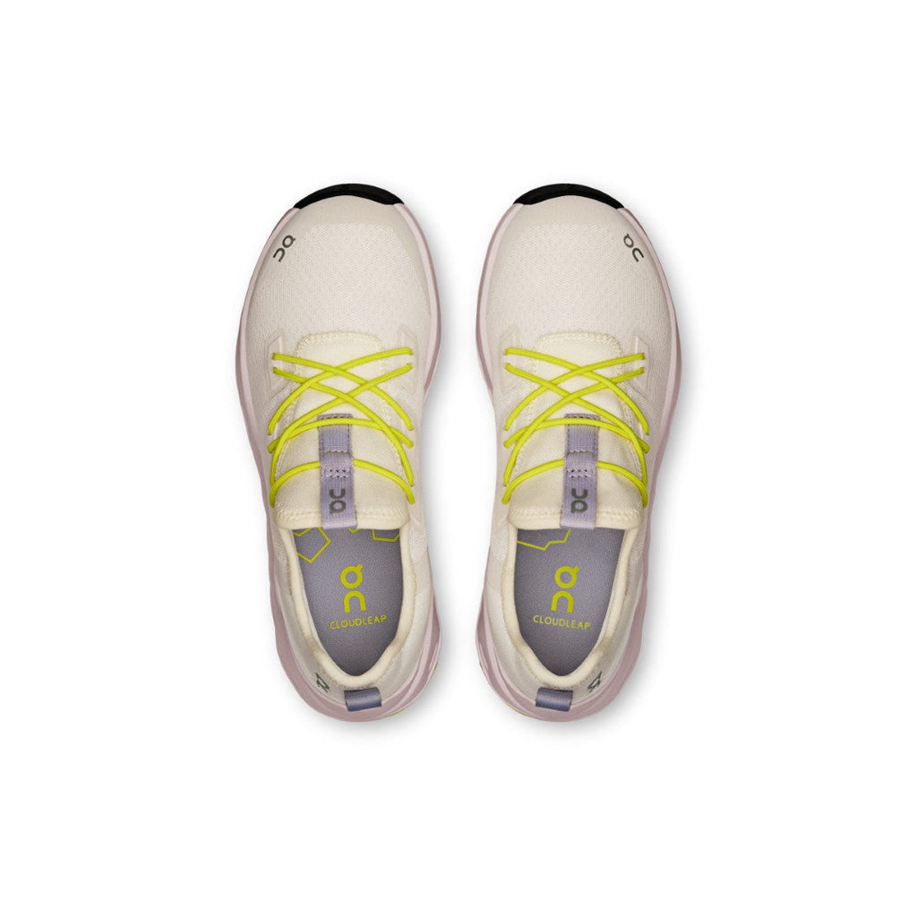 Cloudleap Shoes