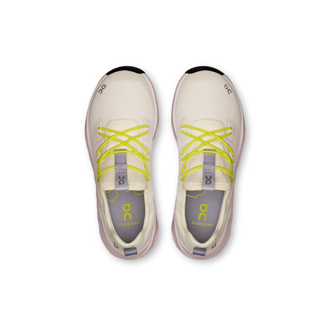 Cloudleap Shoes