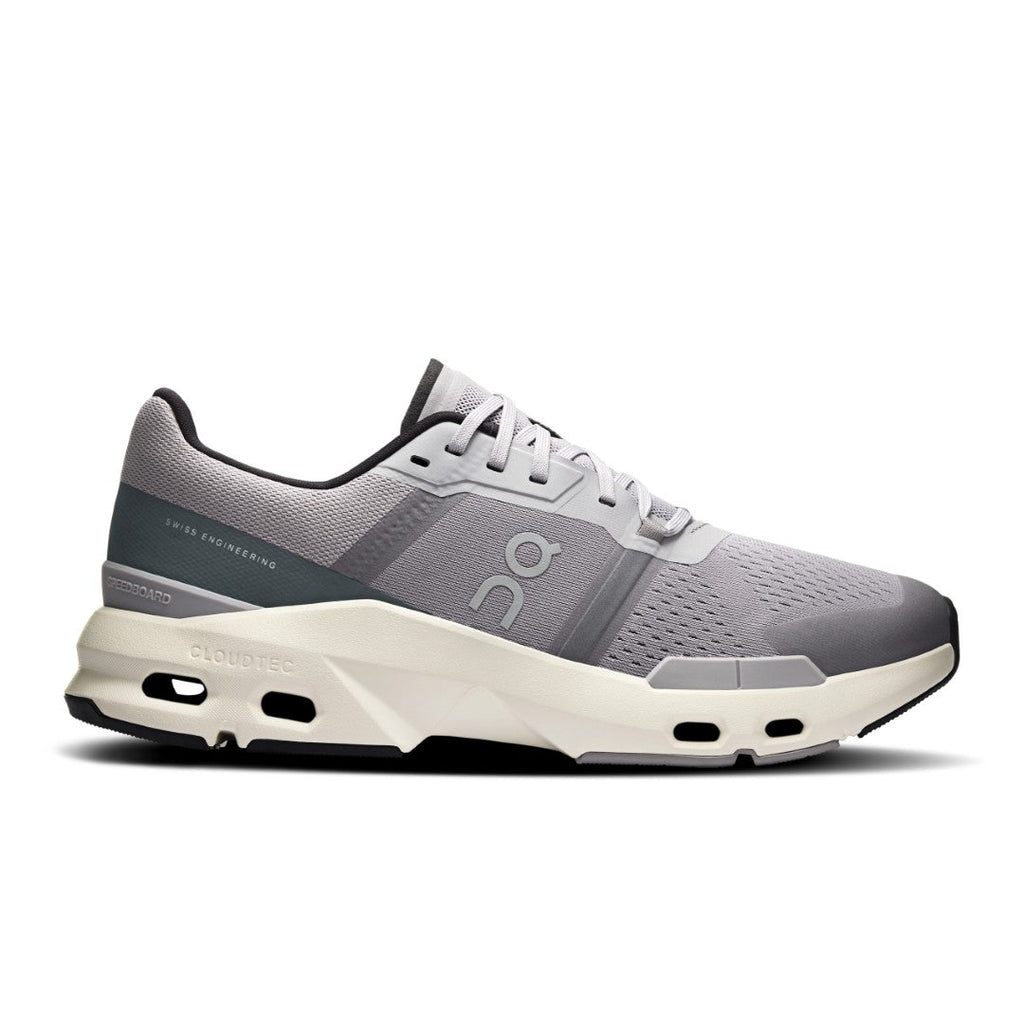Cloudpulse 1 Shoes