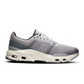 Cloudpulse 1 Shoes