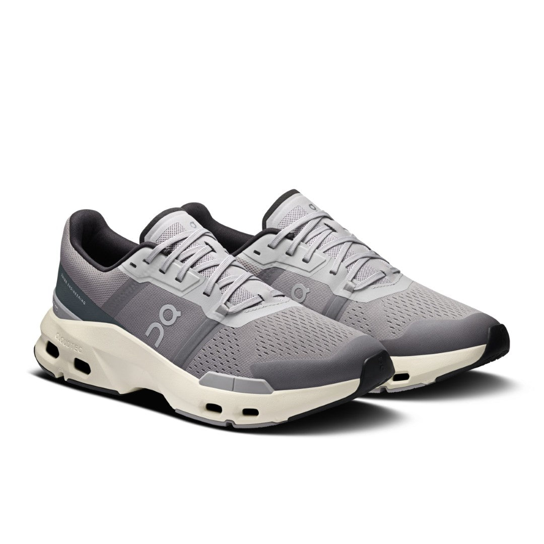 Cloudpulse 1 Shoes