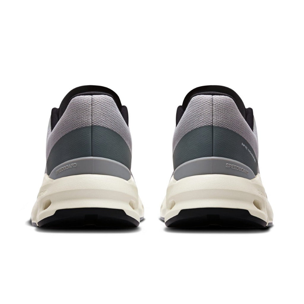 Cloudpulse 1 Shoes