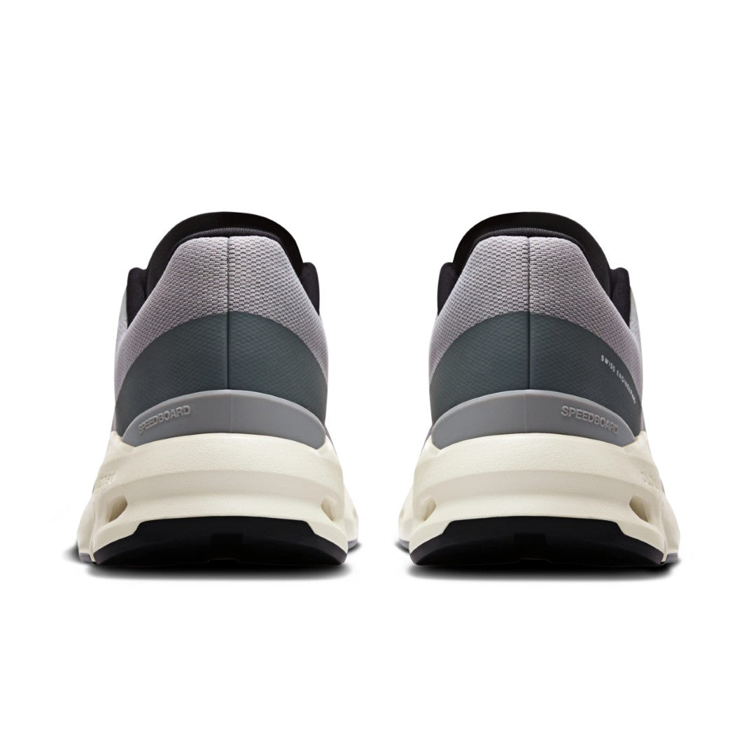 Cloudpulse 1 Shoes