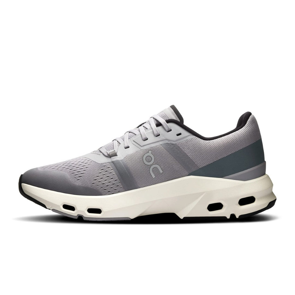 Cloudpulse 1 Shoes