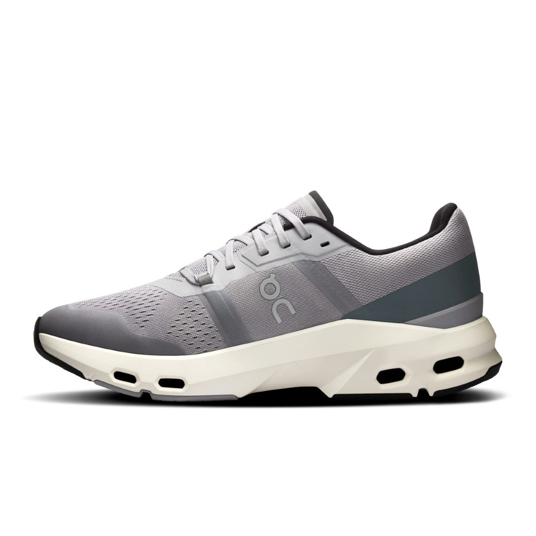 Cloudpulse 1 Shoes
