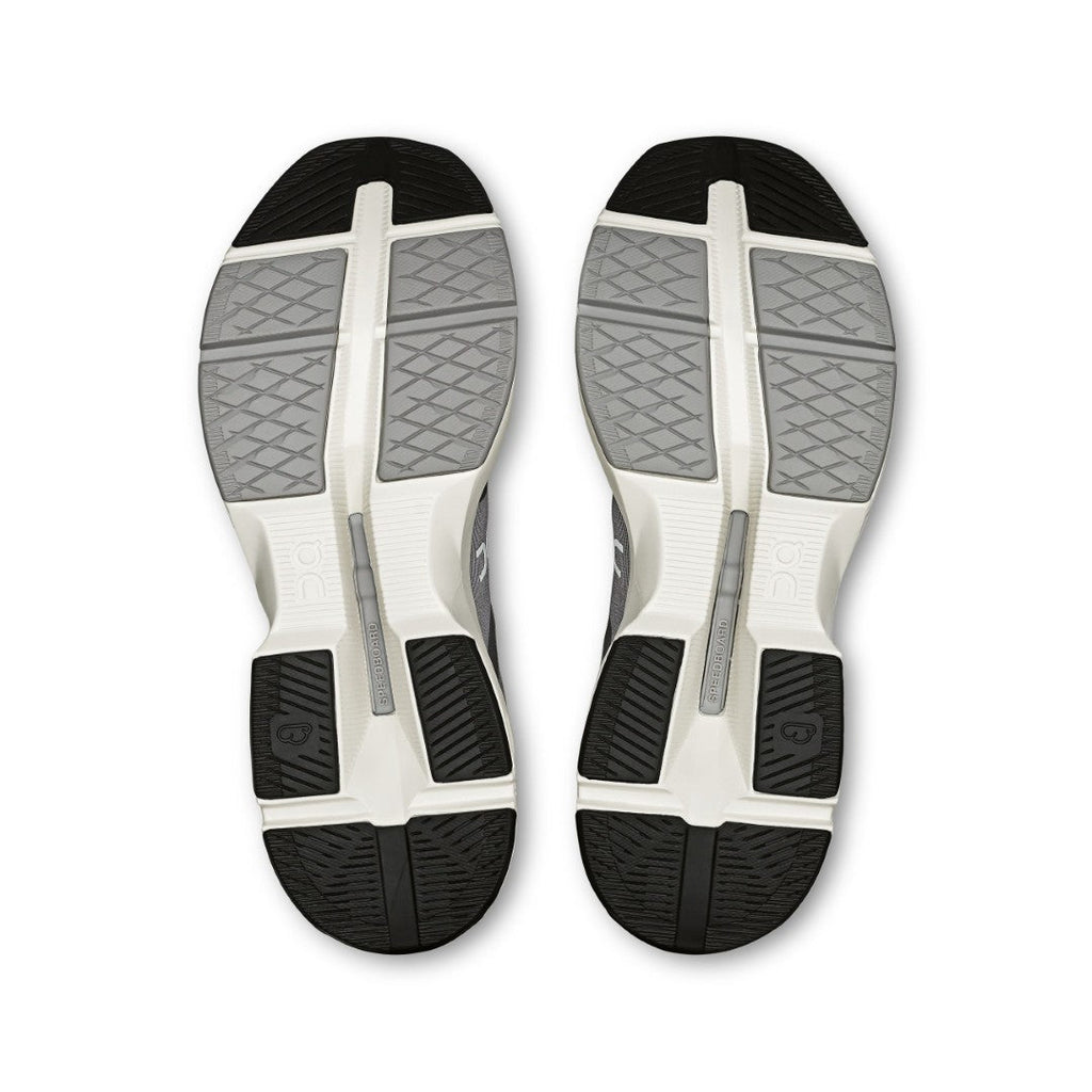 Cloudpulse 1 Shoes