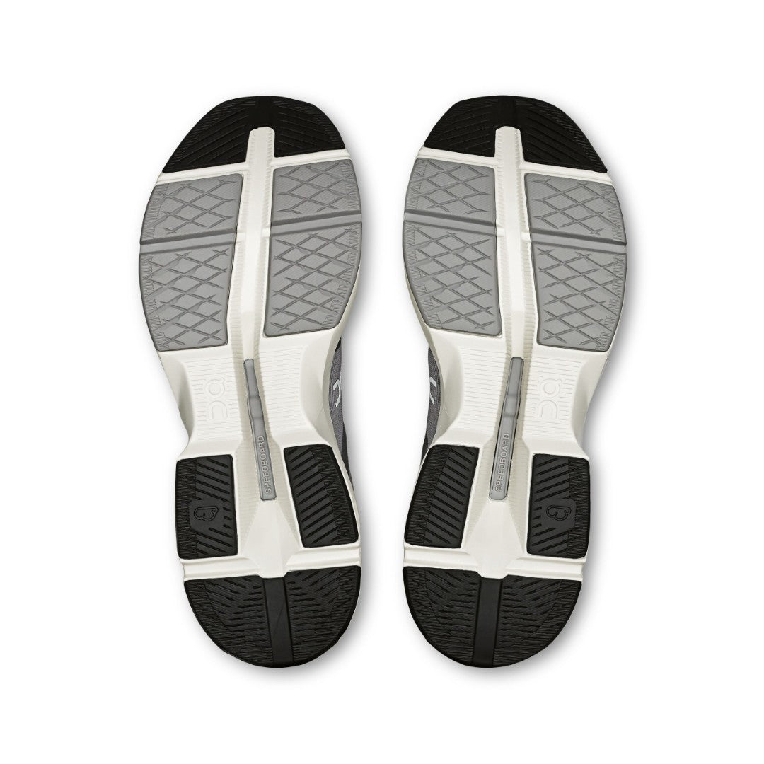 Cloudpulse 1 Shoes
