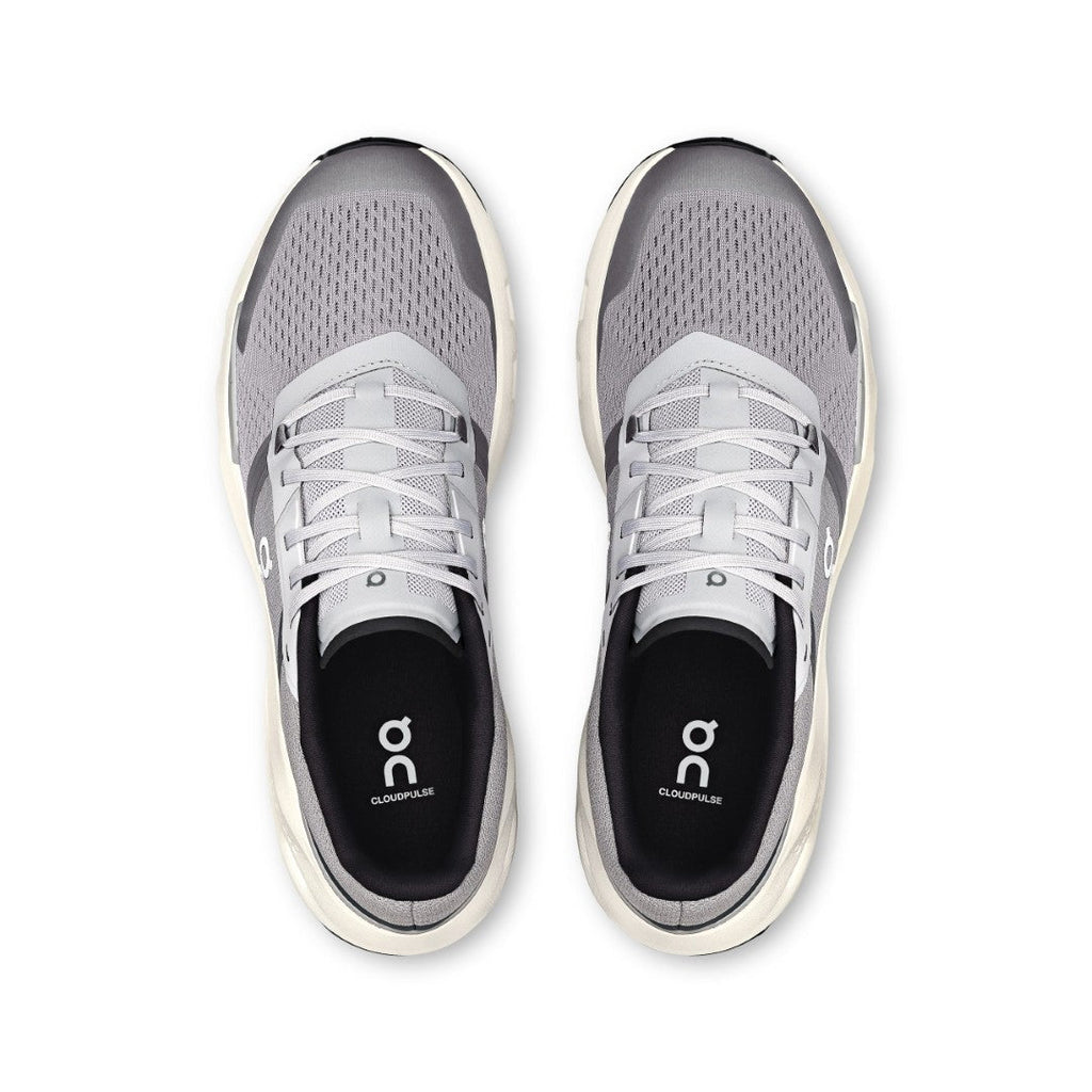Cloudpulse 1 Shoes