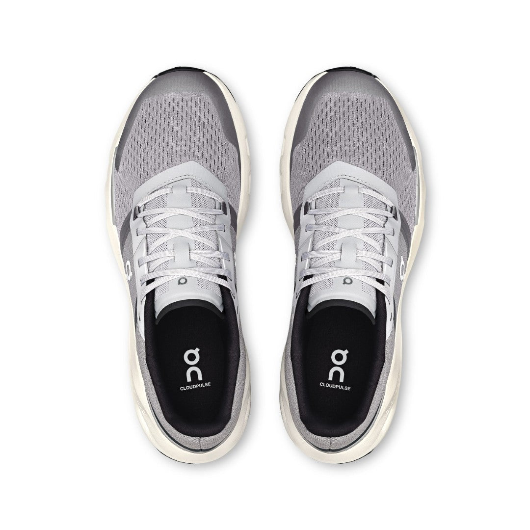 Cloudpulse 1 Shoes