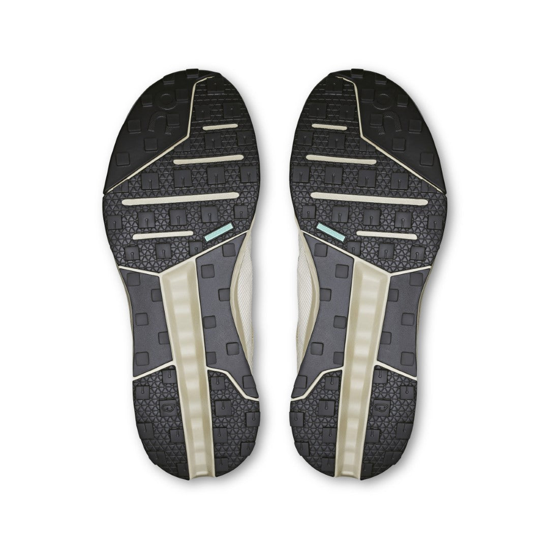 Cloudhorizon WP 1 Shoes
