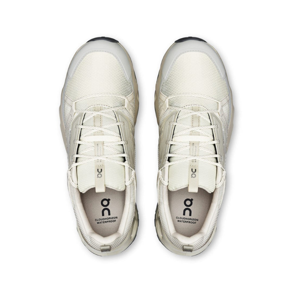 Cloudhorizon WP 1 Shoes