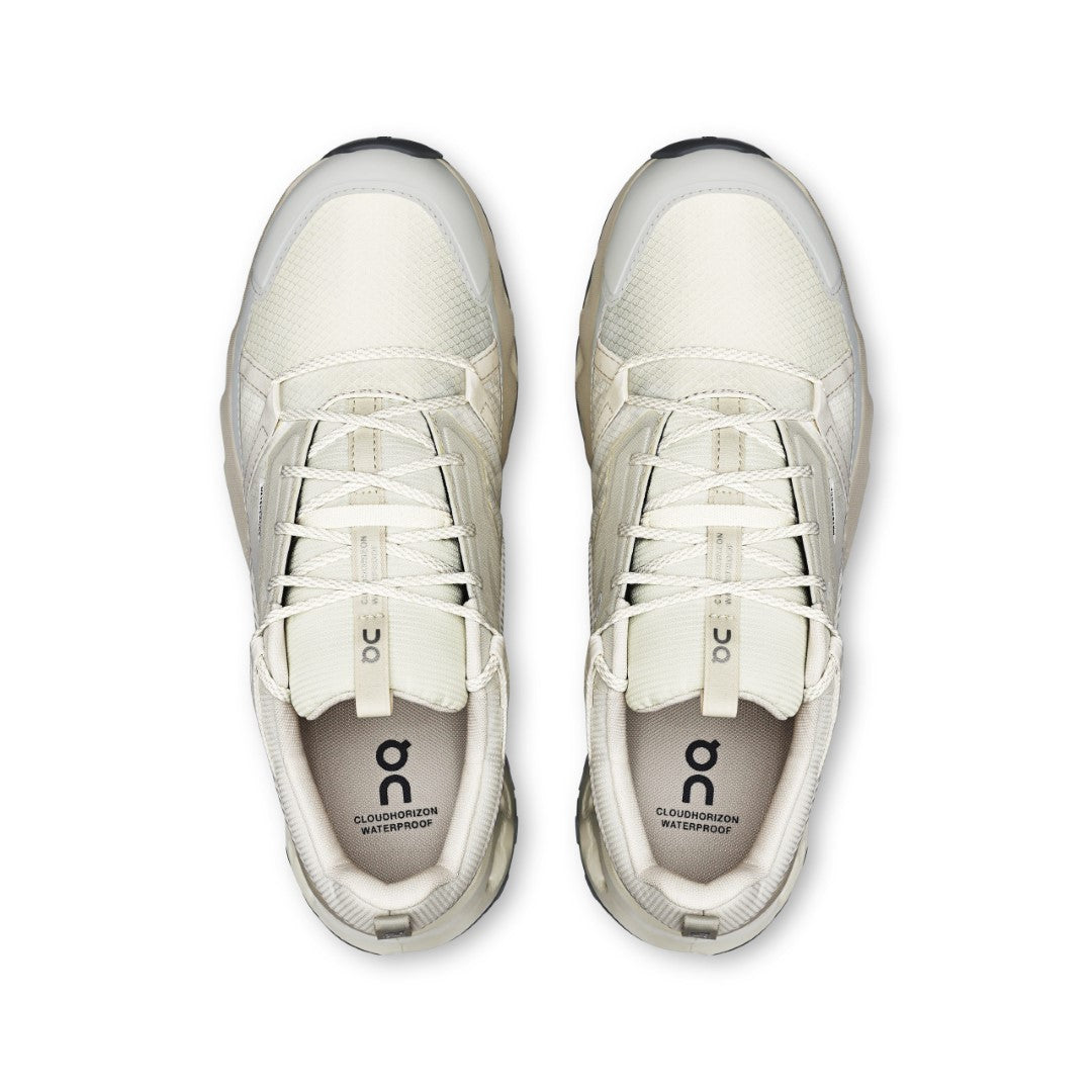 Cloudhorizon WP 1 Shoes