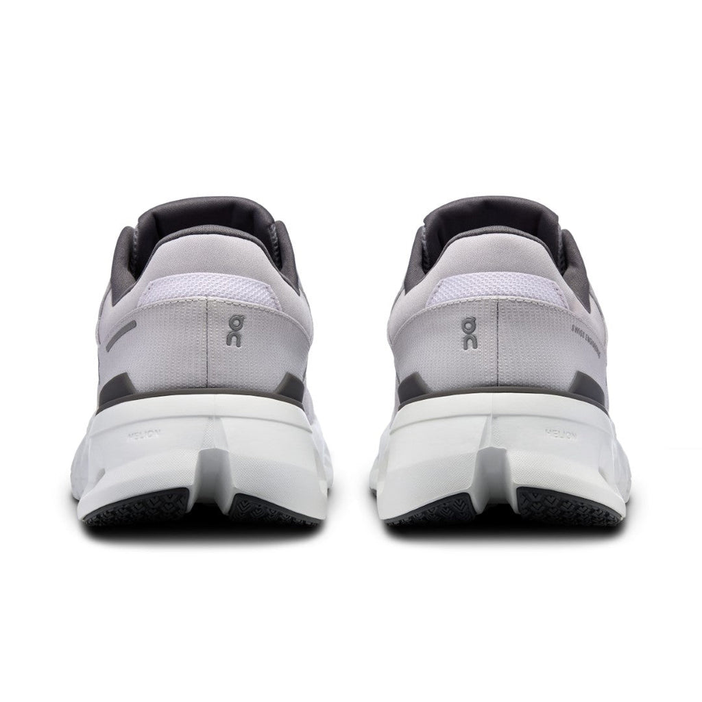 Cloudrunner 2 Shoes