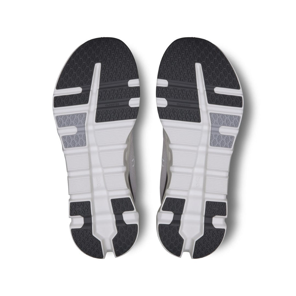 Cloudrunner 2 Shoes