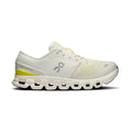 CloudX 4 Shoes