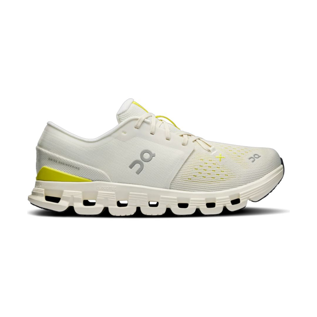 CloudX 4 Shoes