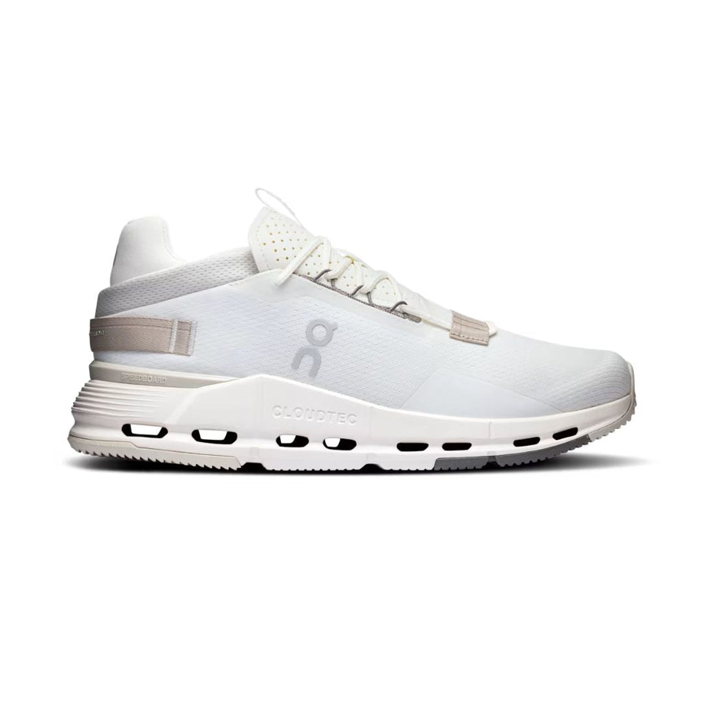 Cloudnova 2 Shoes