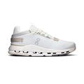 Cloudnova 2 Shoes
