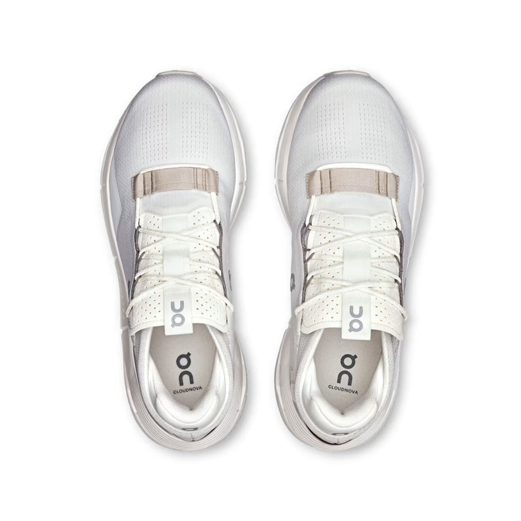 Cloudnova 2 Shoes