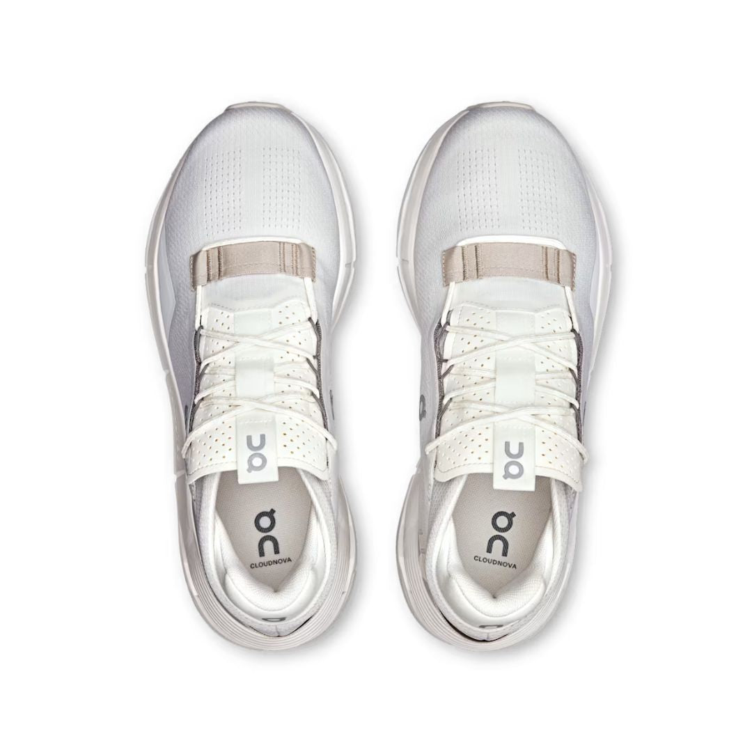 Cloudnova 2 Shoes