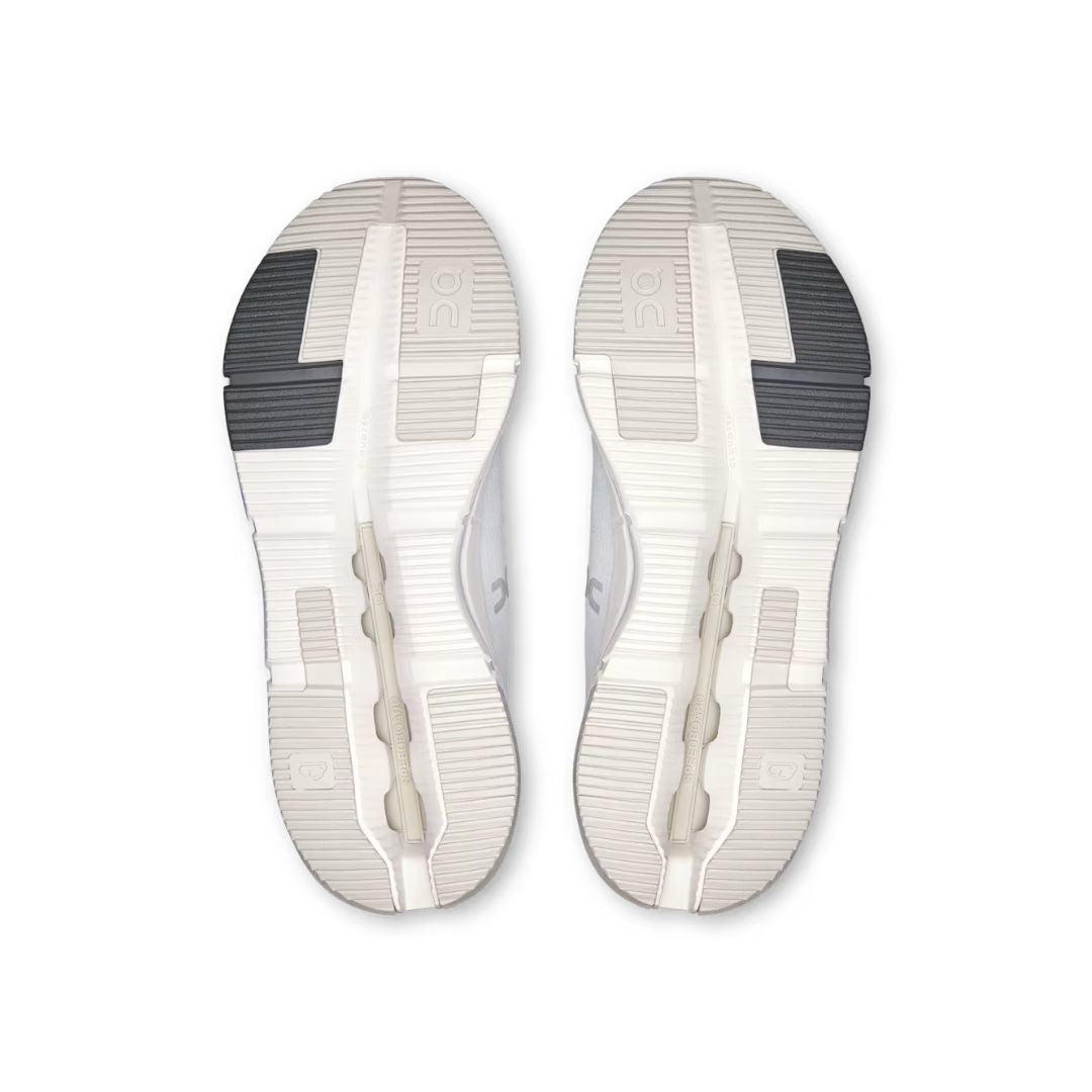 Cloudnova 2 Shoes