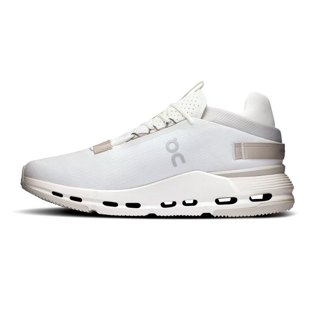 Cloudnova 2 Shoes