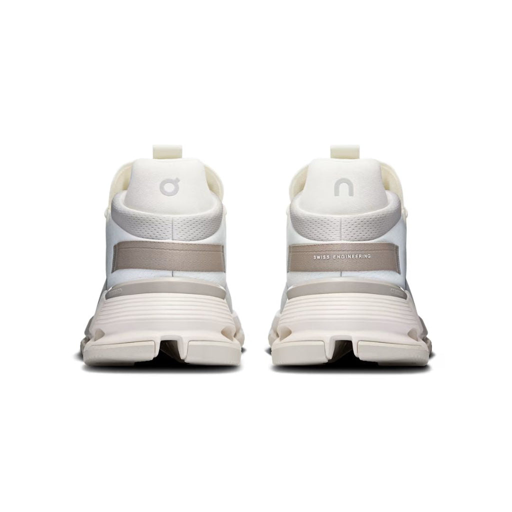 Cloudnova 2 Shoes