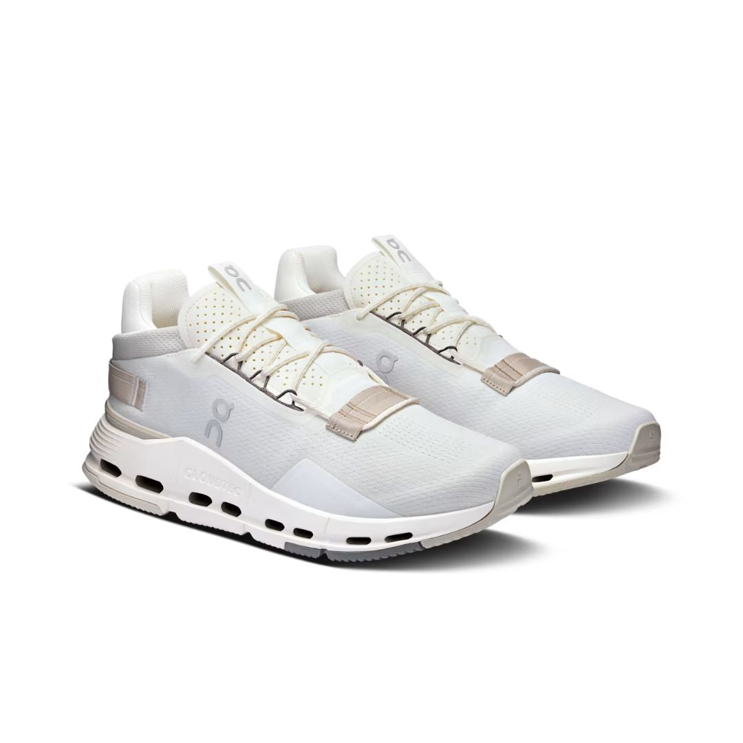 Cloudnova 2 Shoes