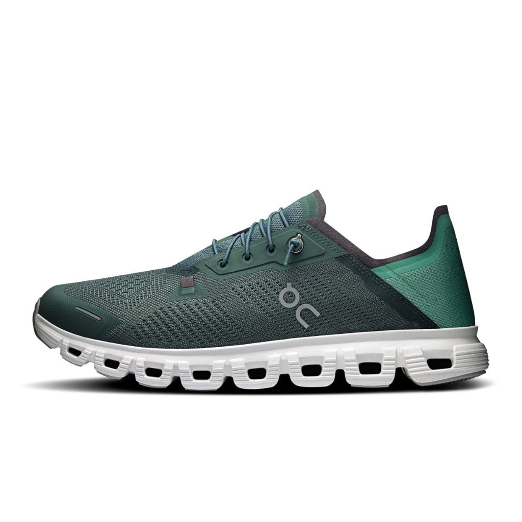 Cloud 6 Coast Shoes