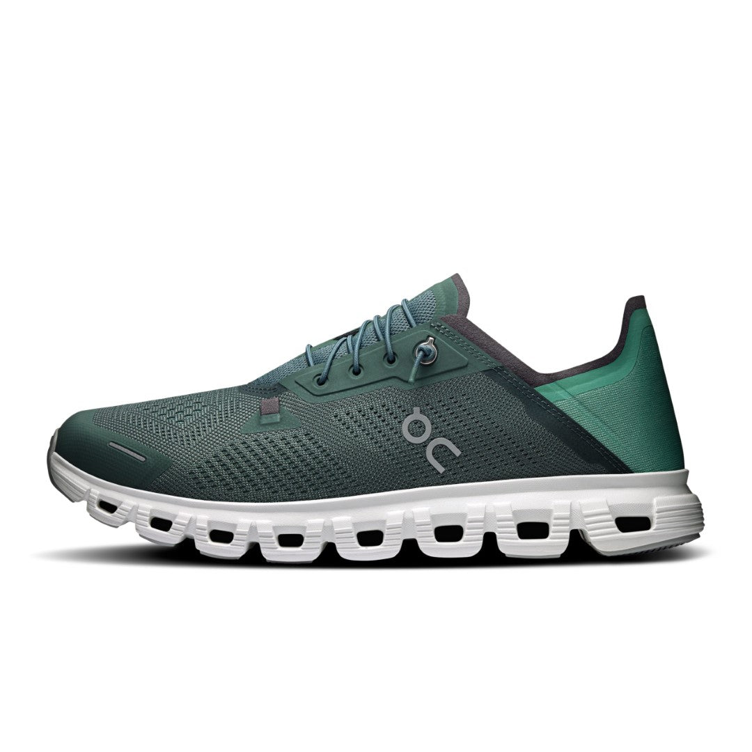 Cloud 6 Coast Shoes