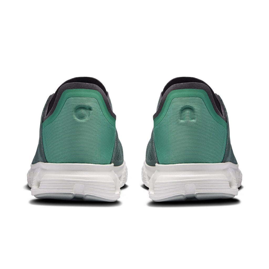 Cloud 6 Coast Shoes