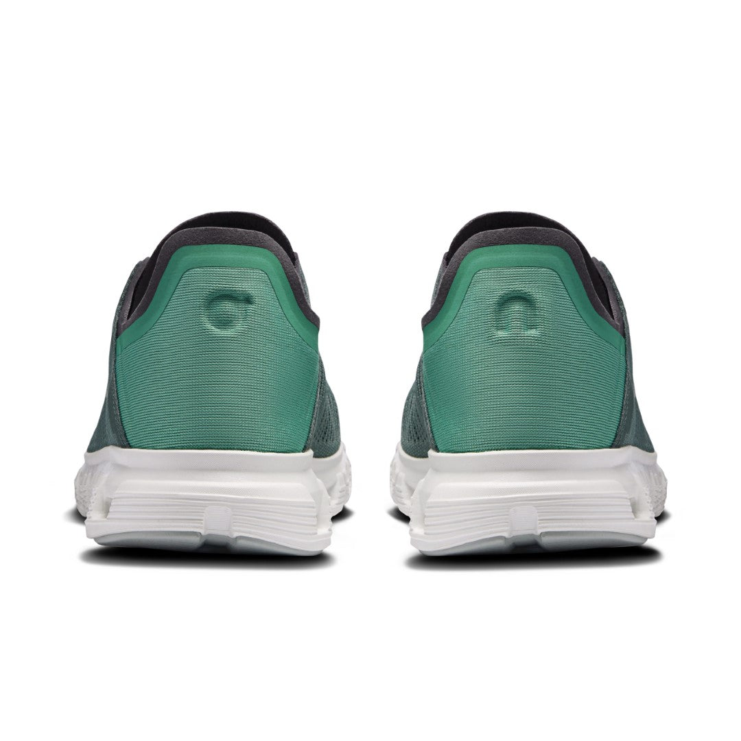 Cloud 6 Coast Shoes