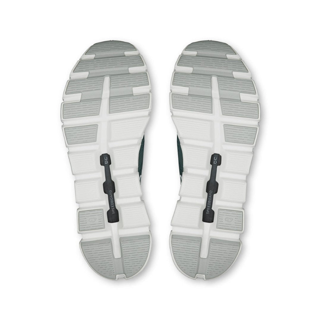 Cloud 6 Coast Shoes