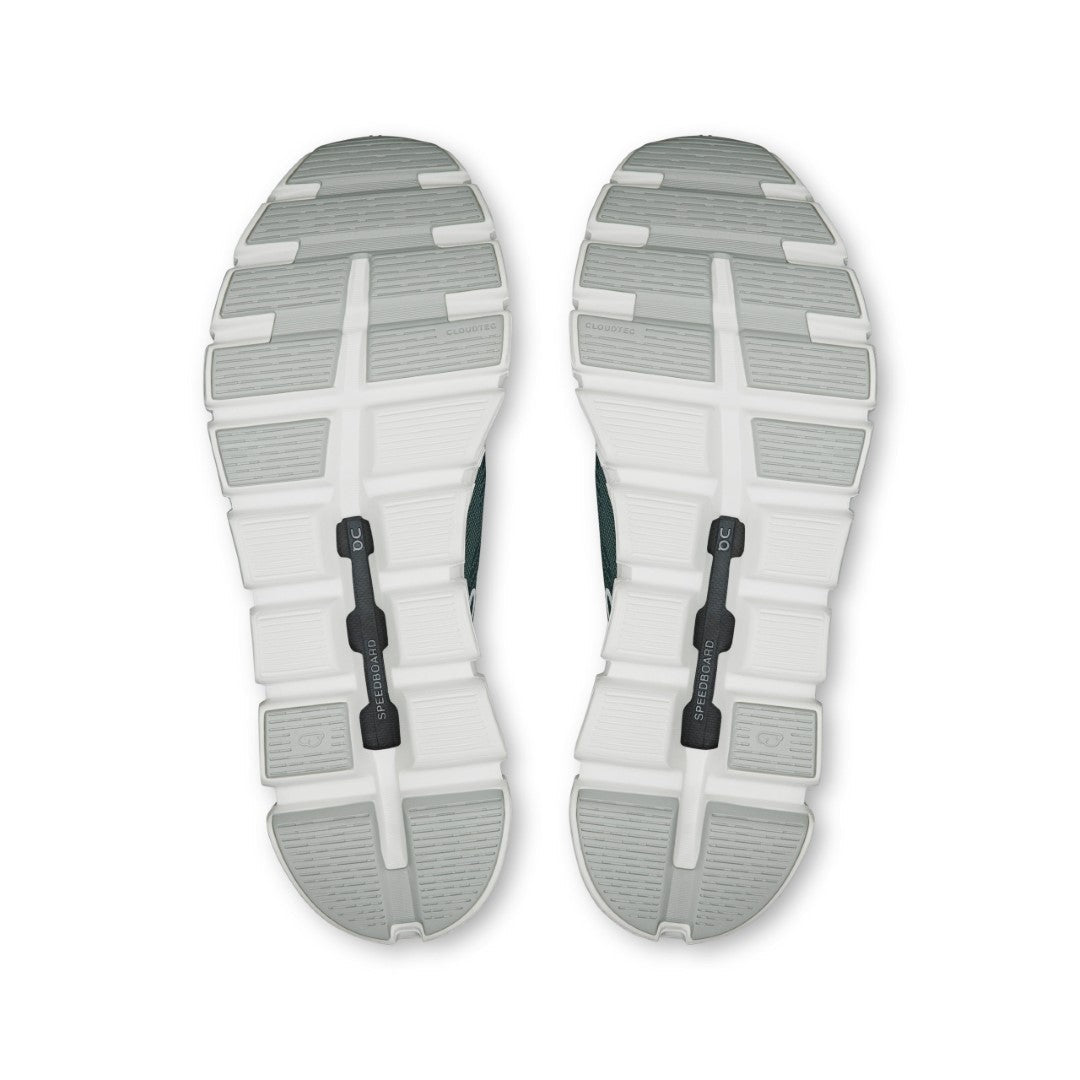 Cloud 6 Coast Shoes