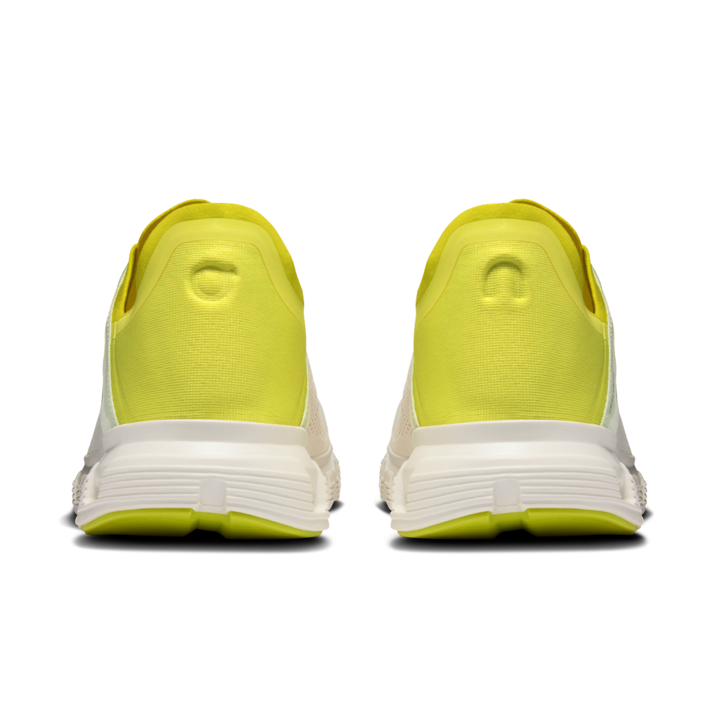 Cloud 6 Coast Shoes
