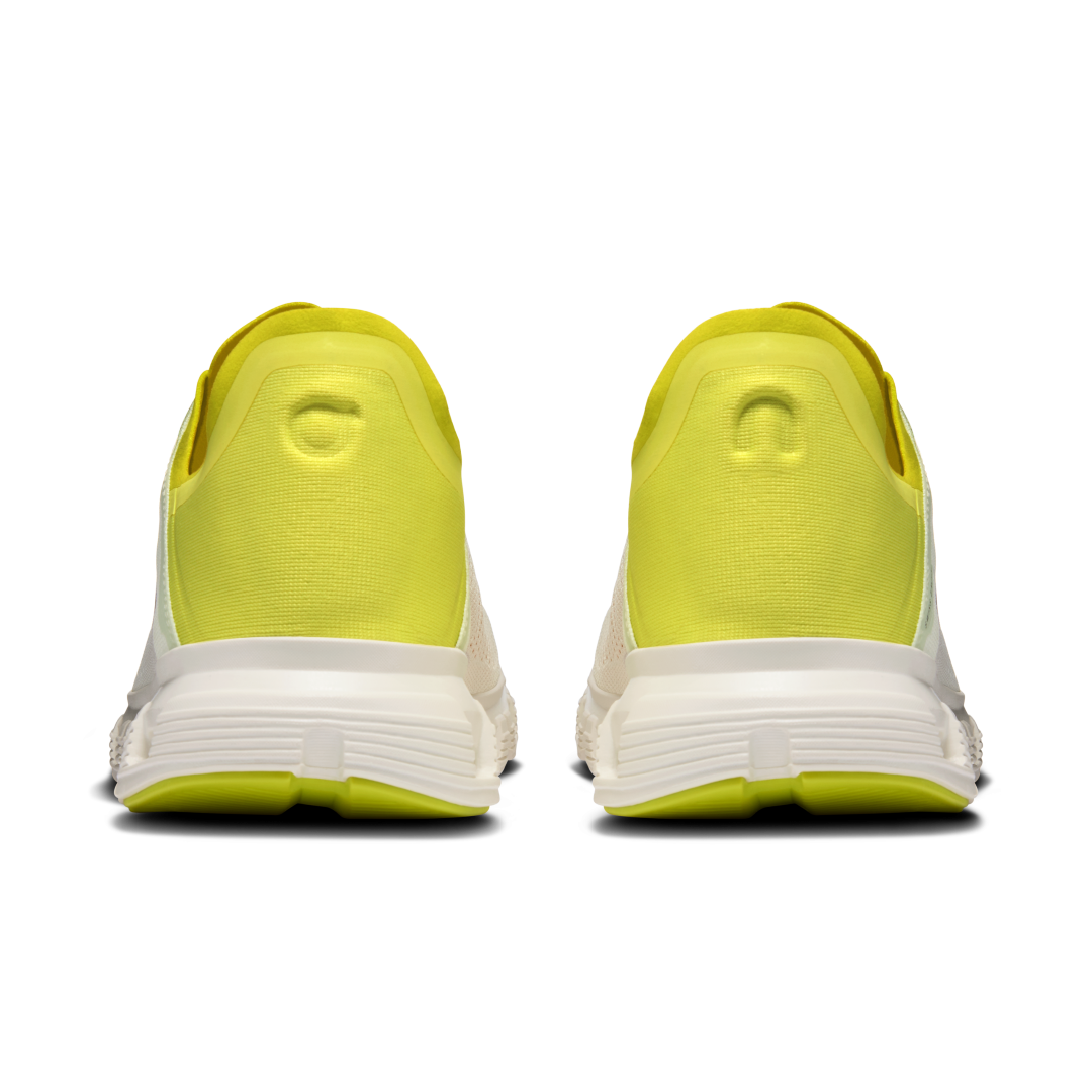 Cloud 6 Coast Shoes