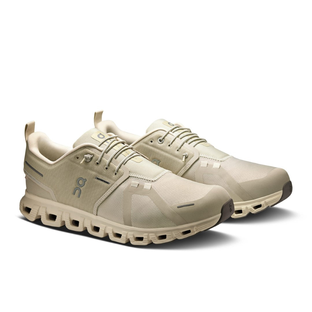 Cloud 6 WP Shoes